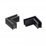 Соединитель угловой MAG-MICROCOSM 062218