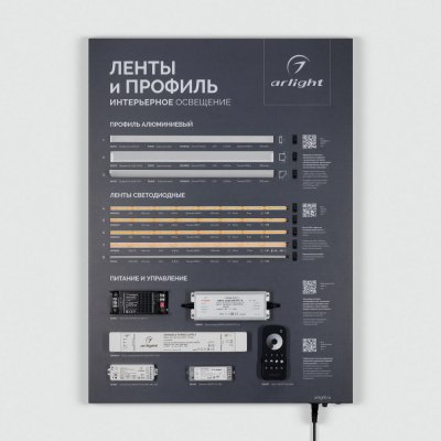 Стенд  062221