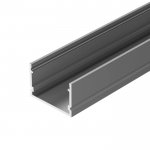 Профиль ARH-LINE 062250