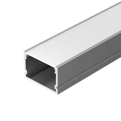 Профиль ARH-LINE 062250