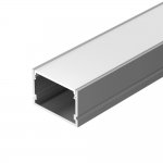 Профиль ARH-LINE 062250
