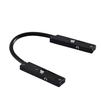 Коннектор гибкий MAG-MICROCOSM 062270