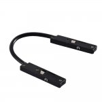 Коннектор гибкий MAG-MICROCOSM 062270