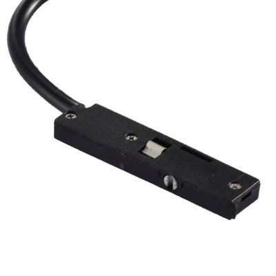 Питание боковое MAG-MICROCOSM 062271