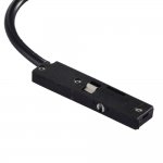 Питание боковое MAG-MICROCOSM 062271