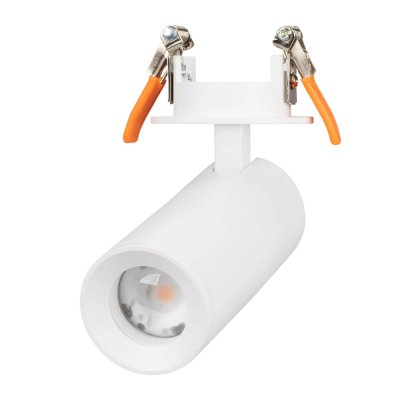 Спот ARTEMIS BUILT FLAP 062273