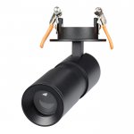 Спот ARTEMIS BUILT FLAP 062274