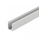 Профиль MOONLIGHT 062324