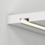 Профиль SL-BEVEL 062326
