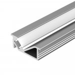 Профиль SL-BEVEL 062326