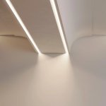 Профиль SL-BEVEL 062326