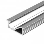 Профиль SL-BEVEL 062326