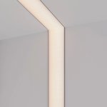 Профиль SL-FANTOM 062556