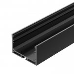 Профиль SL-LINE 062589