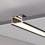 Профиль SL-LINIA 062590