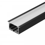 Профиль SL-LINIA 062590