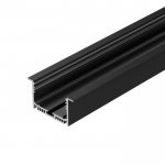 Профиль SL-LINIA 062590