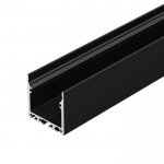 Профиль SL-LINE 062591
