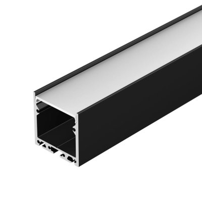 Профиль SL-LINE 062591