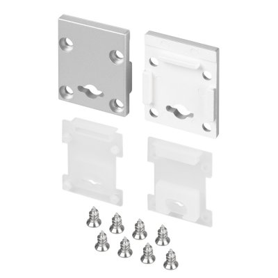 Заглушка FLOOR 062601