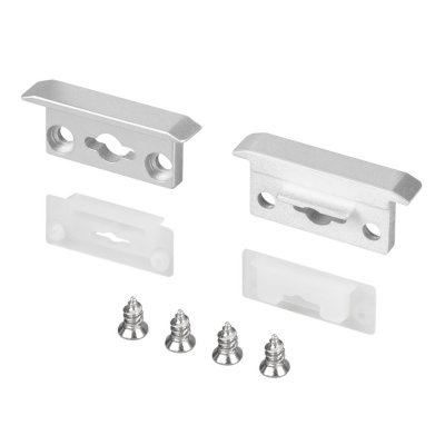 Заглушка FLOOR 062602