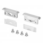 Заглушка FLOOR 062602