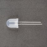 Светодиод ARL-10603UYW-6cd Arlight 6268
