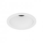 Точечный светильник ARADO 062699