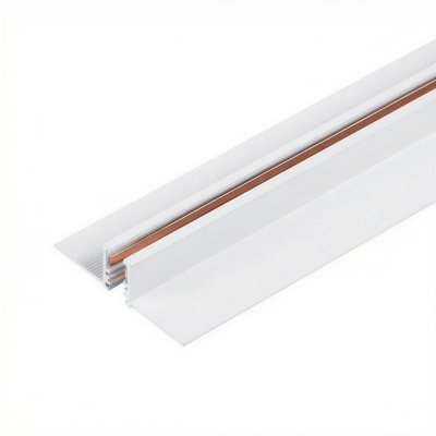 Шинопровод MAG-MICROCOSM 062719