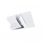 Соединитель угловой MAG-MICROCOSM 062720