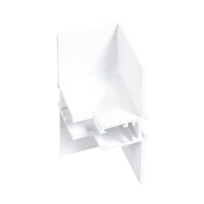 Соединитель угловой MAG-MICROCOSM 062721