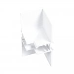 Соединитель угловой MAG-MICROCOSM 062721