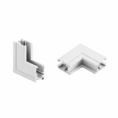 Соединитель угловой MAG-MICROCOSM 062723