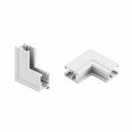 Соединитель угловой MAG-MICROCOSM 062723