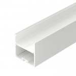 Профиль SL-LINE 062804