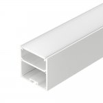 Профиль SL-LINE 062804