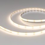 Светодиодная лента COB герметичная 062810