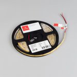 Светодиодная лента COB герметичная 062812