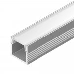 Профиль ARH-LINE 062847