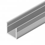 Профиль ARH-LINE 062847