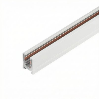 Шинопровод MAG-MICROCOSM 062987