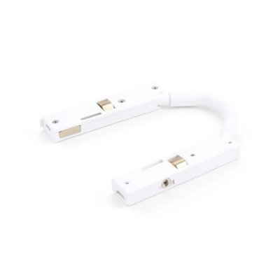 Коннектор гибкий MAG-MICROCOSM 062989