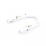 Коннектор гибкий MAG-MICROCOSM 062989