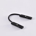 Коннектор гибкий MAG-MICROCOSM 062989