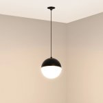 Подвесной светильник EMISFERO 064193