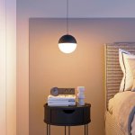 Подвесной светильник EMISFERO 064193