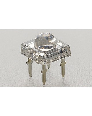 Arlight 6625 Arlight 6625