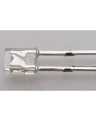 Arlight 6760 Arlight 6760