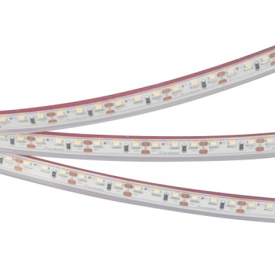 Гибкая лента бокового свечения LUX Arlight 7039 Гибкая лента бокового свечения LUX Arlight 7039