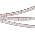 Гибкая лента бокового свечения LUX Arlight 7039